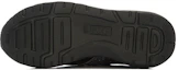 Purchase (Women) Li-Ning LNG 'Black Casual Runner' LLAL034-3