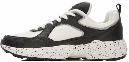 (Women) Li-Ning LNG 'Black White' ALAK118-3 (Women) Li-Ning LNG 'Black White' ALAK118-3