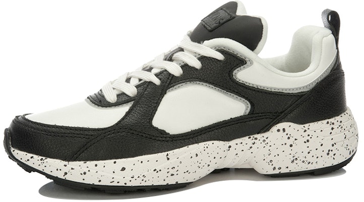 (Women) Li-Ning LNG 'Black White' ALAK118-3 Order (Women) Li-Ning LNG 'Black White' ALAK118-3