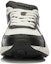 Shop (W) Li-Ning LNG 'Hitam Putih' ALAK118-3