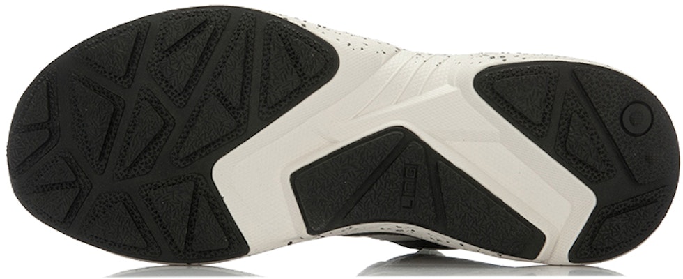 (Women) Li-Ning LNG 'Black White' ALAK118-3 Purchase (Women) Li-Ning LNG 'Black White' ALAK118-3