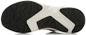 (W) Li-Ning LNG 'Hitam Putih' ALAK118-3