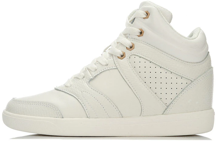 women-li-ning-lng-high-top-beige-llal-012-2