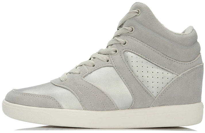 women-li-ning-lng-high-top-grey-silver-llal-012-4