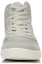 Shop (W) Li-Ning LNG High-Top ''Grigio Argento'' LLAL012-4