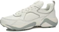 Order (Women) Li-Ning LNG Retro Running 'Beige' ALAK118-2