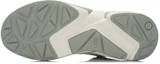 Purchase (Women) Li-Ning LNG Retro Running 'Beige' ALAK118-2