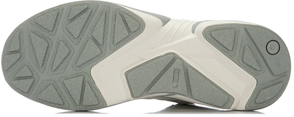 (Women) Li-Ning LNG Retro Running 'Beige' ALAK118-2 Purchase (Women) Li-Ning LNG Retro Running 'Beige' ALAK118-2