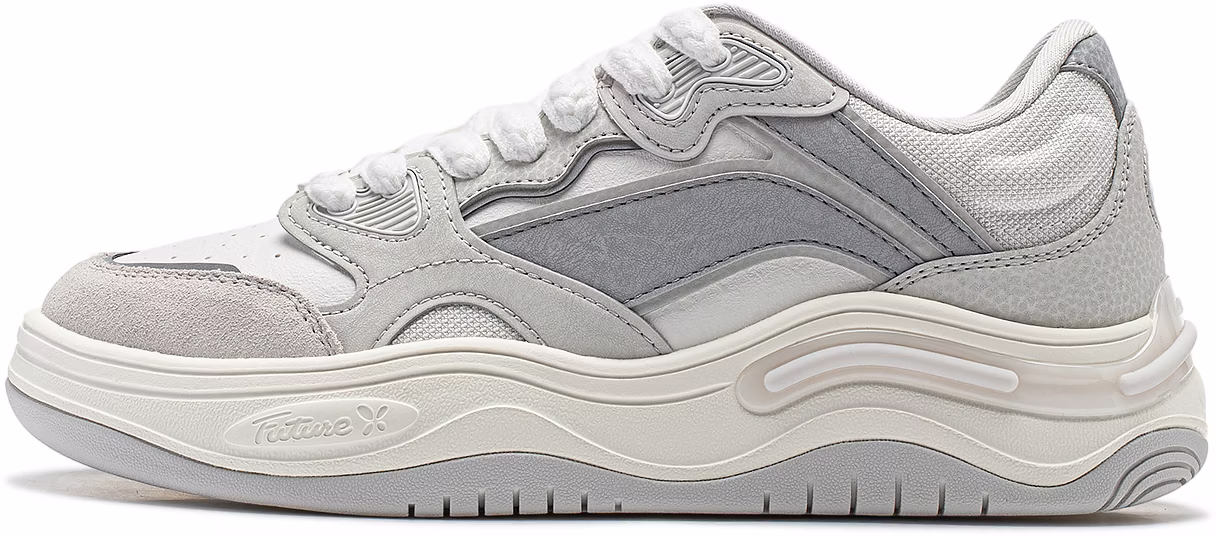 women-li-ning-logo-low-white-grey-agcu-016-2