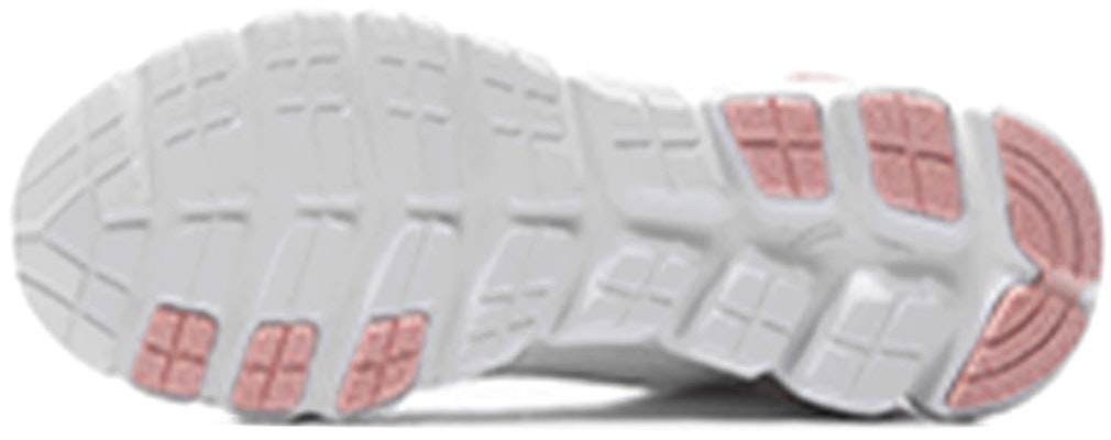 (Women) Li-Ning Low-Cut Lightweight Running Shoe 'Cloud White' ARBR026-3 Shop (Women) Li-Ning Low-Cut Lightweight Running Shoe 'Cloud White' ARBR026-3