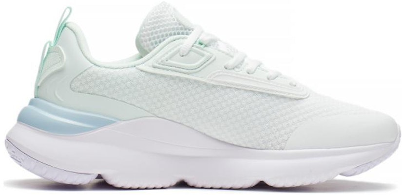 (Women) Li-Ning Low-Top 'Teal' AGLS126-4 Order (Women) Li-Ning Low-Top 'Teal' AGLS126-4