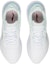 Shop (W) Li-Ning Kasut Rendah 'Teal' AGLS126-4