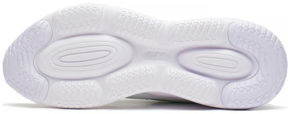 (Women) Li-Ning Low-Top 'Teal' AGLS126-4 Purchase (Women) Li-Ning Low-Top 'Teal' AGLS126-4