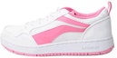 Buy (W) Li-Ning Low-Top Kasut Luncur 'Pink-White' ALCG056-3