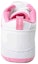 Shop (W) Li-Ning Low-Top Kasut Luncur 'Pink-White' ALCG056-3