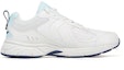Order (W) Li-Ning Kasut Kasual Bercut Rendah 'Putih Biru' ARLR016-3