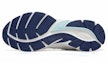 Purchase (W) Li-Ning Kasut Kasual Bercut Rendah 'Putih Biru' ARLR016-3