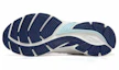 Purchase (W) Li-Ning Lage Sneakers ''Wit Blauw'' ARLR016-3