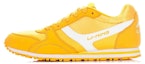 Buy (W) Kasut Lari Li-Ning Low-Top 'Keselesaan Bernafas Kuning' ALCH058-1