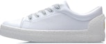 Buy (W) Kasut Skate Rendah Li-Ning 'Putih' AGCR252-2