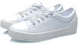 Lookbook (W) Kasut Skate Rendah Li-Ning 'Putih' AGCR252-2