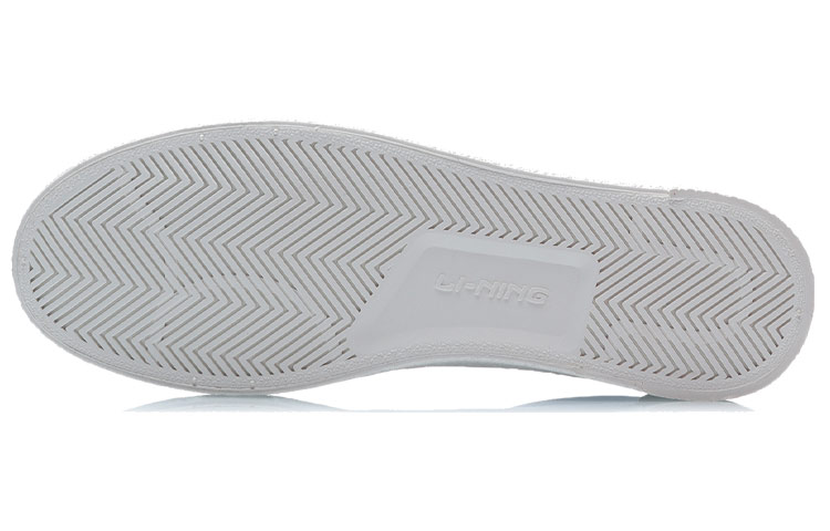 Purchase (W) Kasut Skate Rendah Li-Ning 'Putih' AGCR252-2