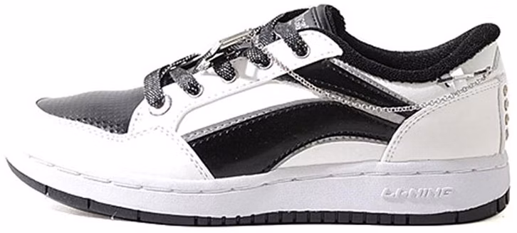 women-li-ning-low-top-sneaker-black-and-white-alcf-014-1