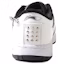 Lookbook (W) Li-Ning Low-Top Sneaker 'Hitam dan Putih' ALCF014-1