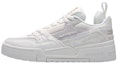 Buy (W) Li-Ning Rendah 'Putih' 'Ri Jin Dou Jin' AGCT192-1