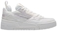 Order (W) Li-Ning Rendah 'Putih' 'Ri Jin Dou Jin' AGCT192-1