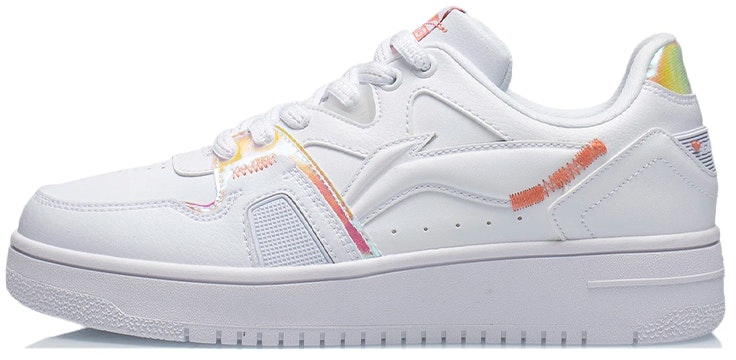 women-li-ning-low-white-agcr-466-4