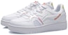 (W) Li-Ning Rendah 'Putih' AGCR466-4