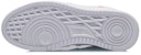 (W) Li-Ning Rendah 'Putih' AGCR466-4