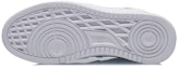 Shop (W) Li-Ning Rendah 'Putih' AGCR466-4