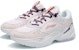 (W) Li-Ning Rendah 'Putih Ungu' AGCS436-2