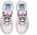 (W) Li-Ning Rendah 'Putih Ungu' AGCS436-2