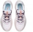 Shop (W) Li-Ning Rendah 'Putih Ungu' AGCS436-2