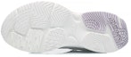 Purchase (W) Li-Ning Rendah 'Putih Ungu' AGCS436-2