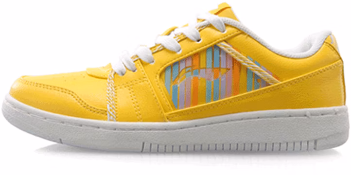 women-li-ning-low-top-casual-yellow-alcg-108-1