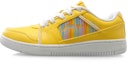 Buy (W) Li-Ning Kasut Low Top Kasual 'Kuning' ALCG108-1