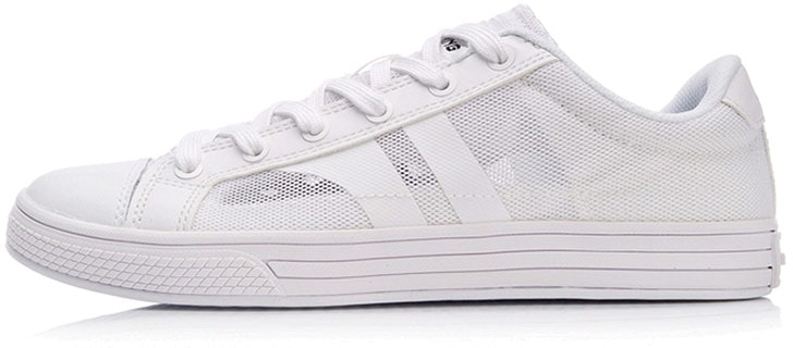 women-li-ning-low-top-casual-skate-shoes-white-agcn-148-2