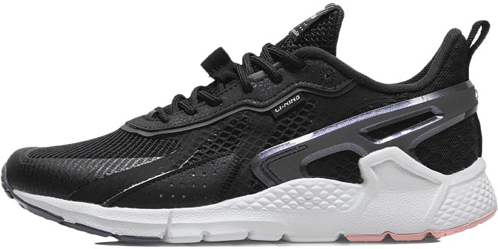 women-li-ning-mafia-black-white-aglr-102-2
