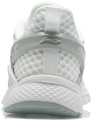 (W) 李寧マフィア "白緑" (リーニンマフィア "シロミドリ") AGLR102-1 Purchase (W) 李寧マフィア "白緑" (リーニンマフィア "シロミドリ") AGLR102-1