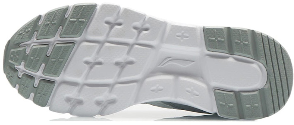 (W) 李寧マフィア "白緑" (リーニンマフィア "シロミドリ") AGLR102-1 Details for (W) 李寧マフィア "白緑" (リーニンマフィア "シロミドリ") AGLR102-1