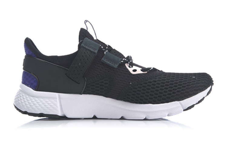 Order (W) Li-Ning Mafia Classica AGCP028-2