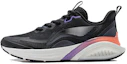 Buy (Women) Li-Ning ManYun 'Black Purple' ARST068-3