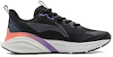 Order (Women) Li-Ning ManYun 'Black Purple' ARST068-3