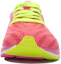 Shop (W) Li-Ning Marathon Training ''Roze-Geel'' AJJL002-1