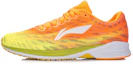 Buy (W) Li-Ning Marathon Rendah 'Kuning Pendarfluor' AJJM004-1