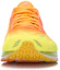 Shop (W) Li-Ning Marathon Rendah 'Kuning Pendarfluor' AJJM004-1